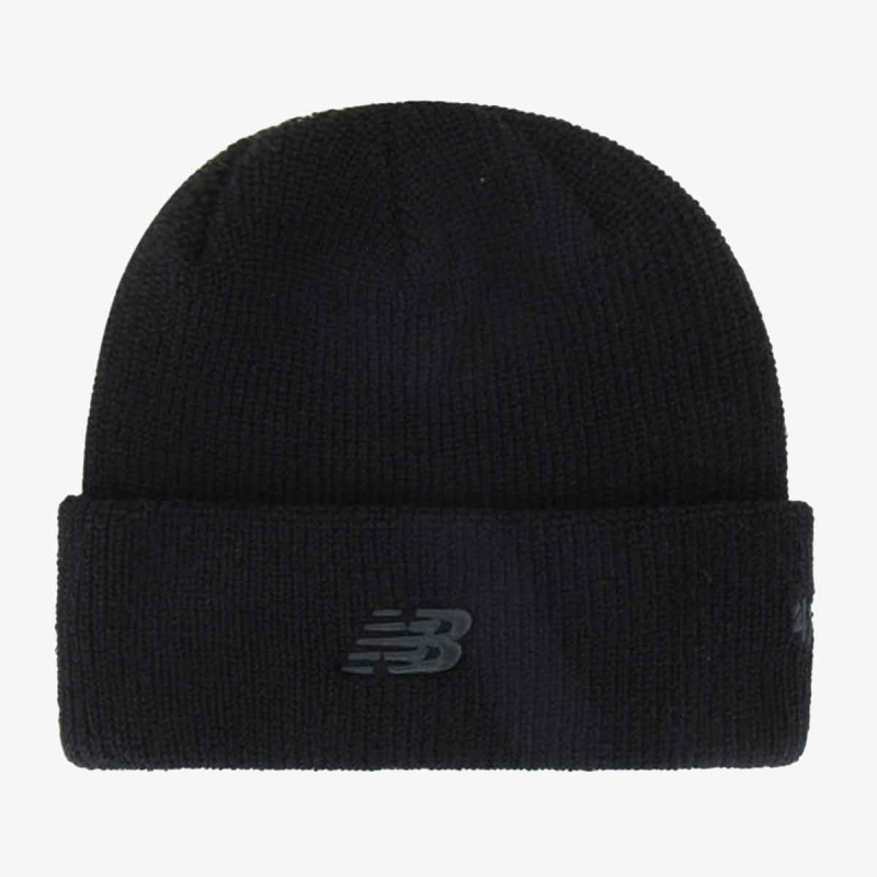 Proizvodi NB COR 47 CUFF KNIT NEWBAL NBB 