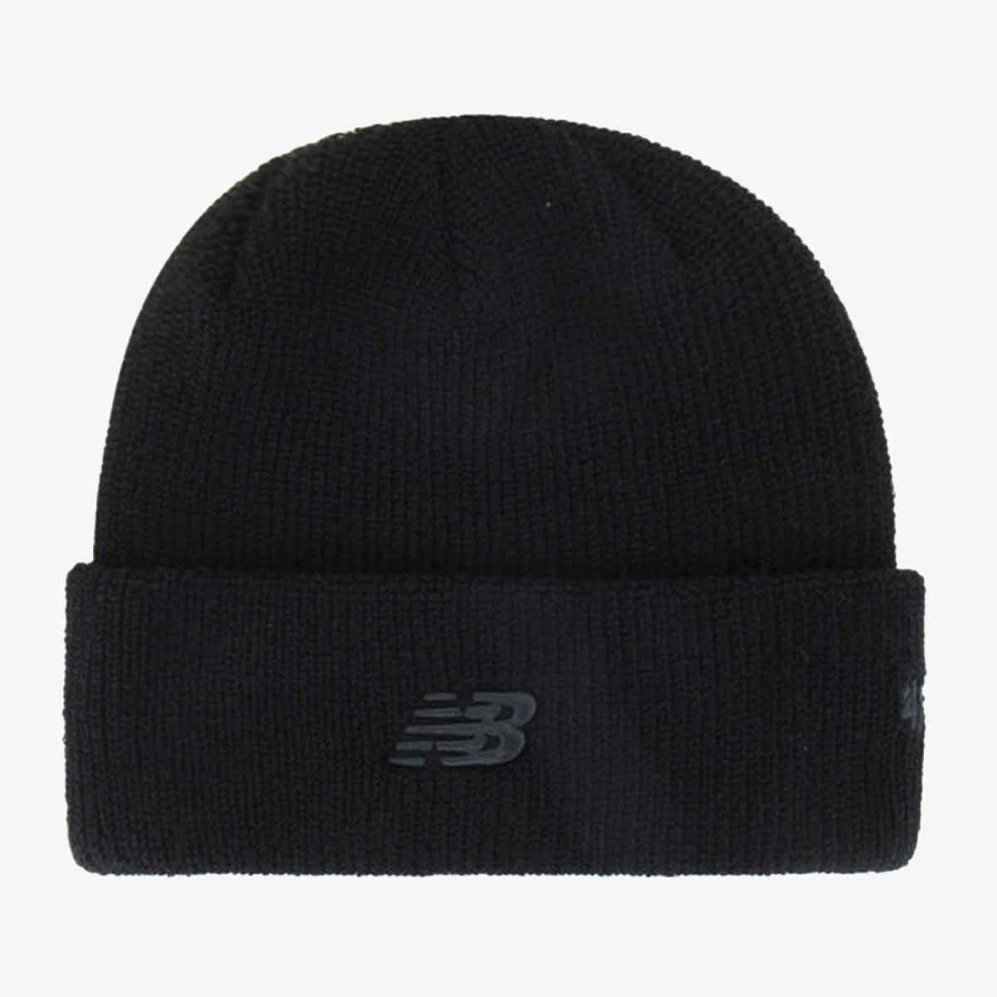 Proizvodi NB COR 47 CUFF KNIT NEWBAL NBB 