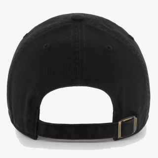 Proizvodi NB POP STCH 47 CL UP NEWBAL BLK 