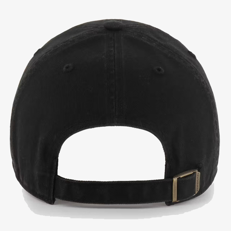 Proizvodi NB POP STCH 47 CL UP NEWBAL BLK 