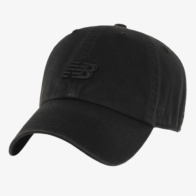 Proizvodi NB POP STCH 47 CL UP NEWBAL BLK 