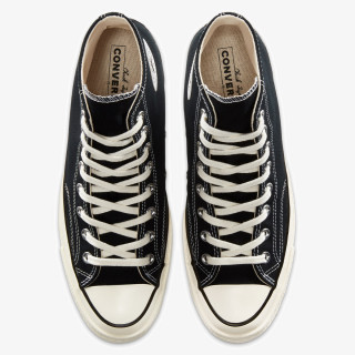 Converse Patike Chuck 70 