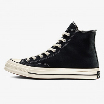 Converse Patike Chuck 70 