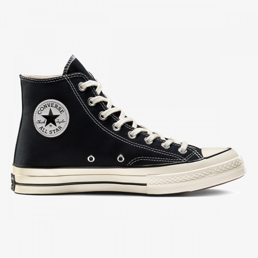 Converse Patike Chuck 70 