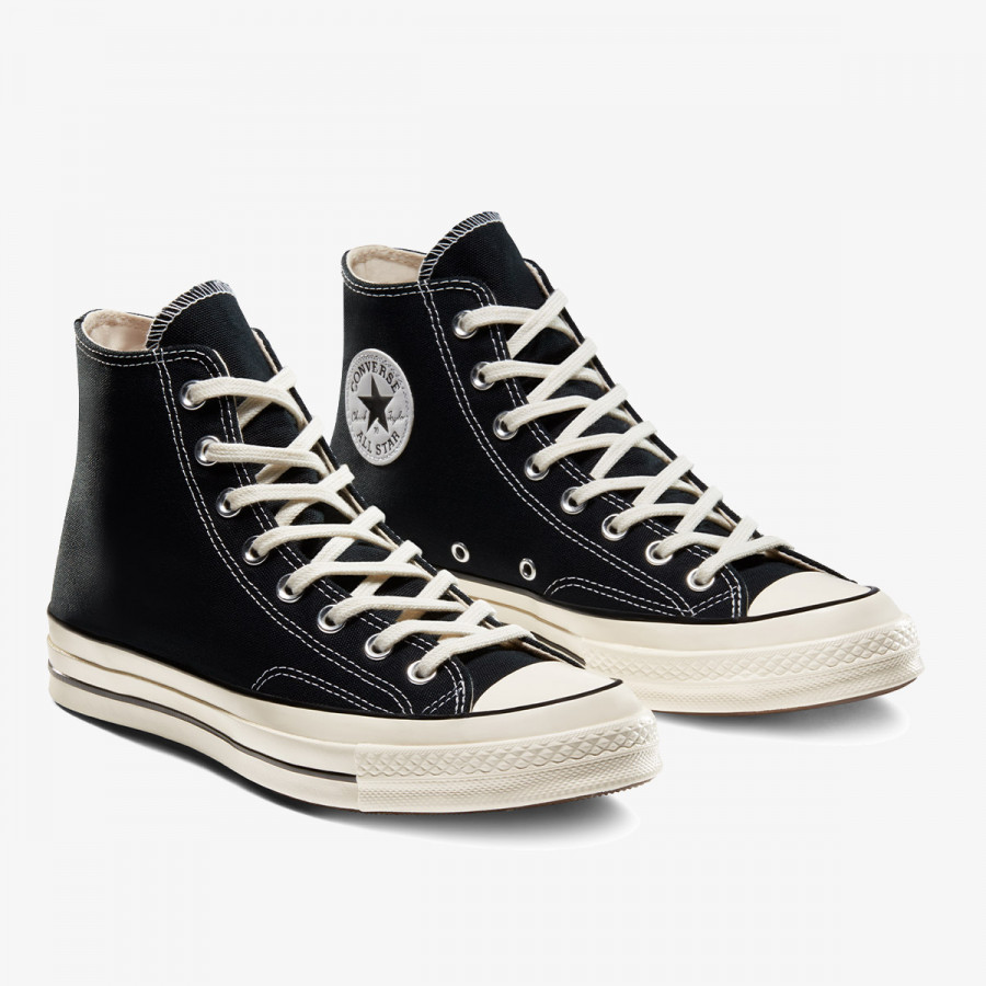 Converse Patike Chuck 70 