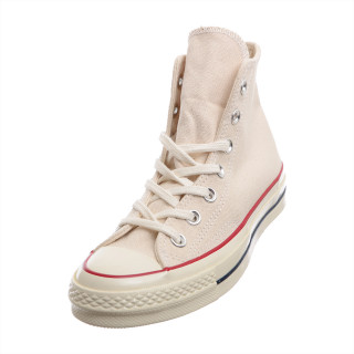 Converse Patike Chuck 70 