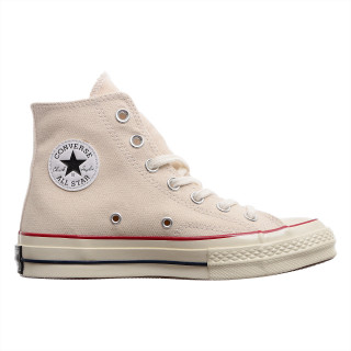 Converse Patike Chuck 70 