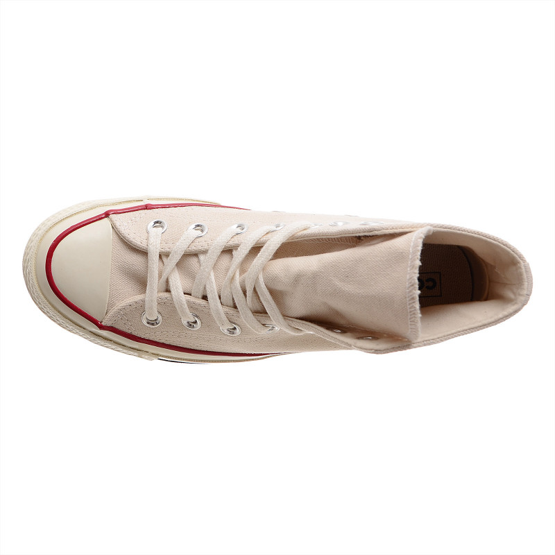 Converse Patike Chuck 70 