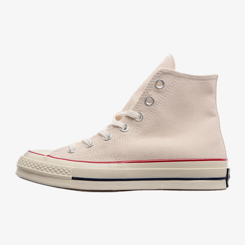 Converse Patike Chuck 70 