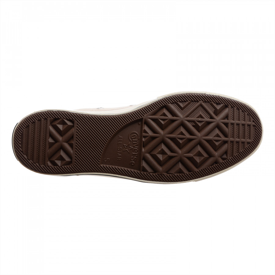 Converse Patike CHUCK 70 