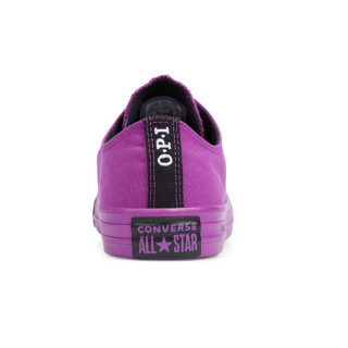 Converse Patike OBUCA PATIKE POSITIVE VIBES ONLY 