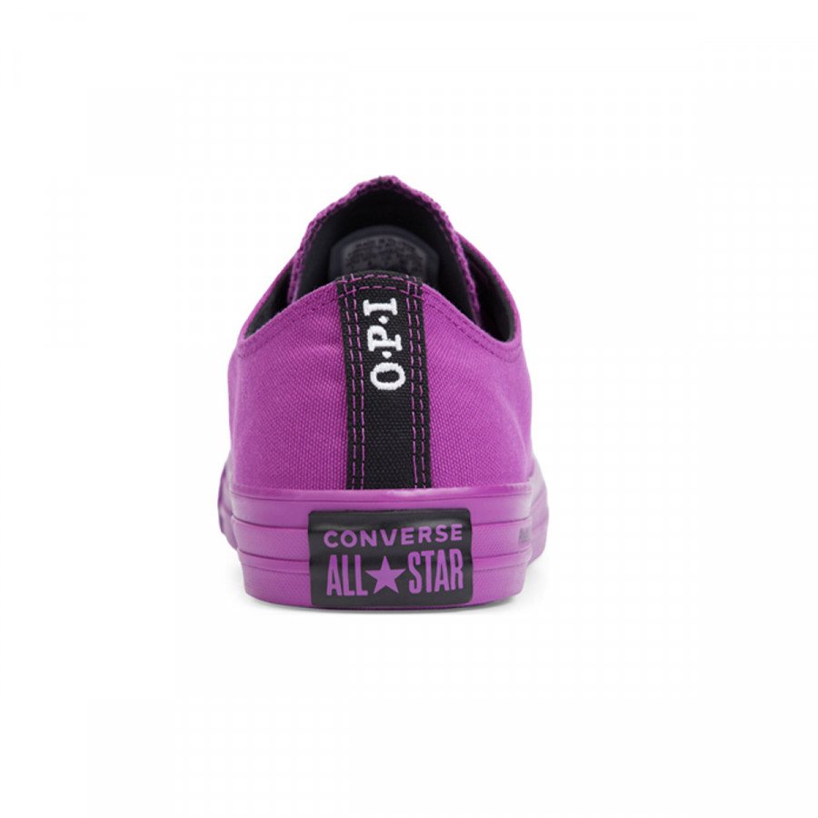 Converse Patike OBUCA PATIKE POSITIVE VIBES ONLY 