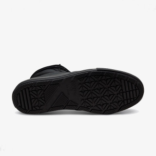 Converse Patike CTAS All Terrain 