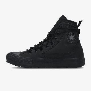 Converse Patike CTAS All Terrain 