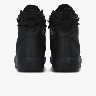 Converse Patike CTAS All Terrain 