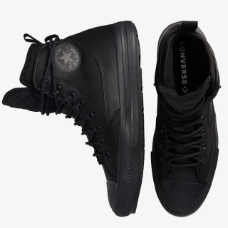 Converse Patike CTAS All Terrain 