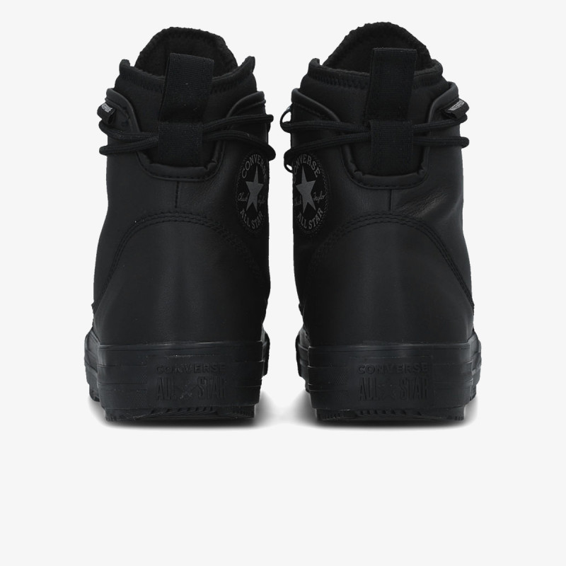 Converse Patike CTAS All Terrain 