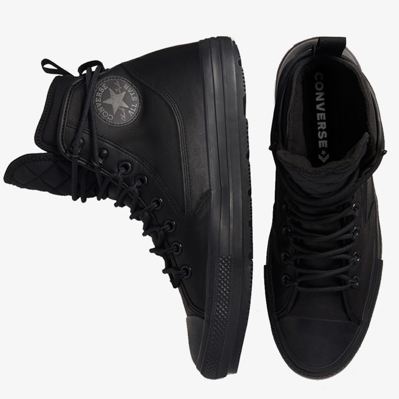 Converse Patike CTAS All Terrain 
