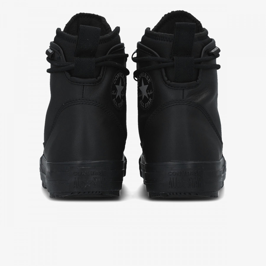 Converse Patike CTAS All Terrain 
