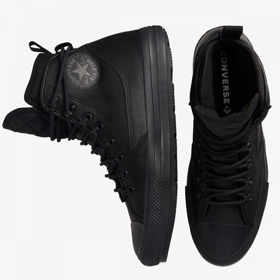 Converse Patike CTAS All Terrain 