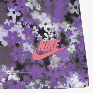 Nike Trenerka Fresh Cut 