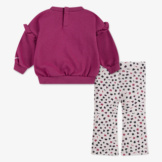 Nike Trenerka Essentials 