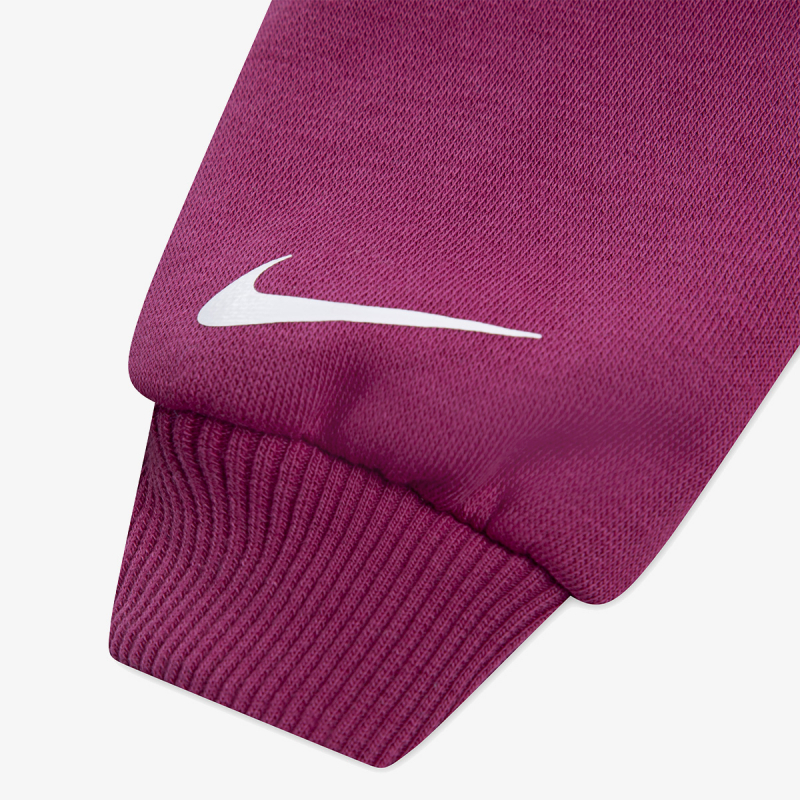 Nike Trenerka Essentials 