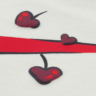 Nike Set NKG CREW LEGGING SET 