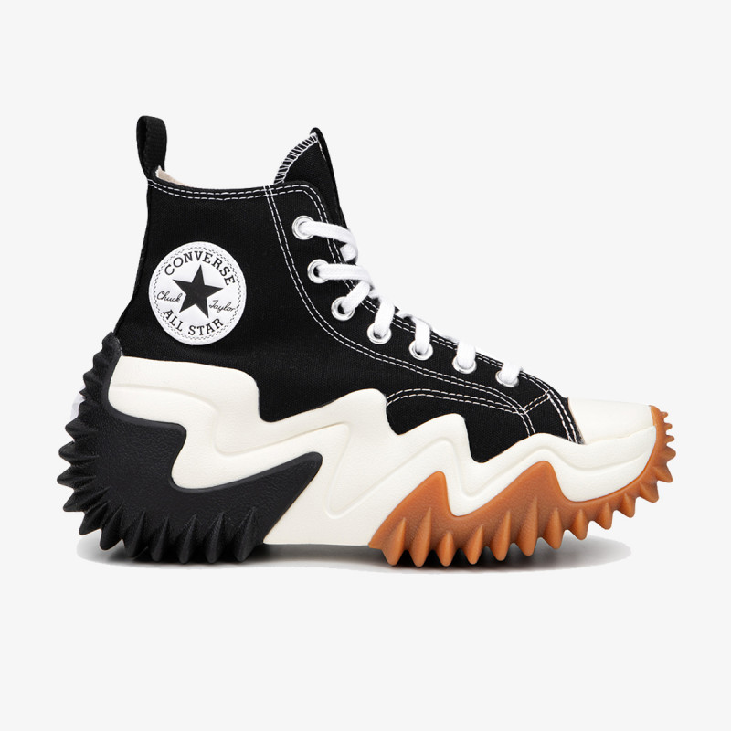 Convers patik hotsell