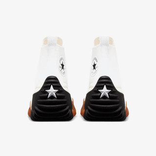 Converse Proizvodi Run Star Motion 