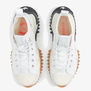 Converse Proizvodi Run Star Motion 
