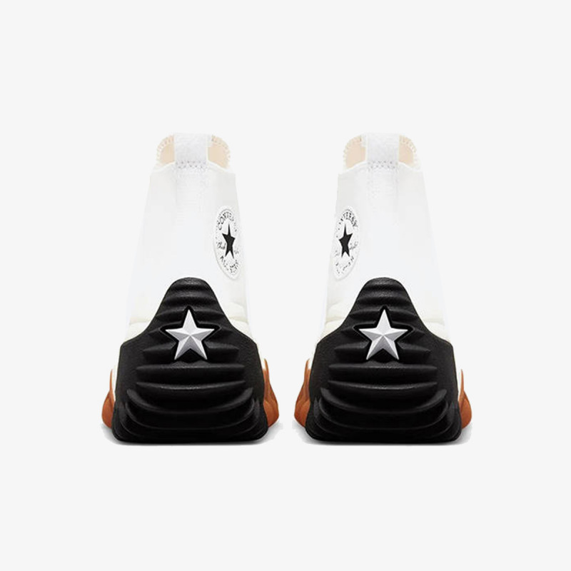 Converse Proizvodi Run Star Motion 