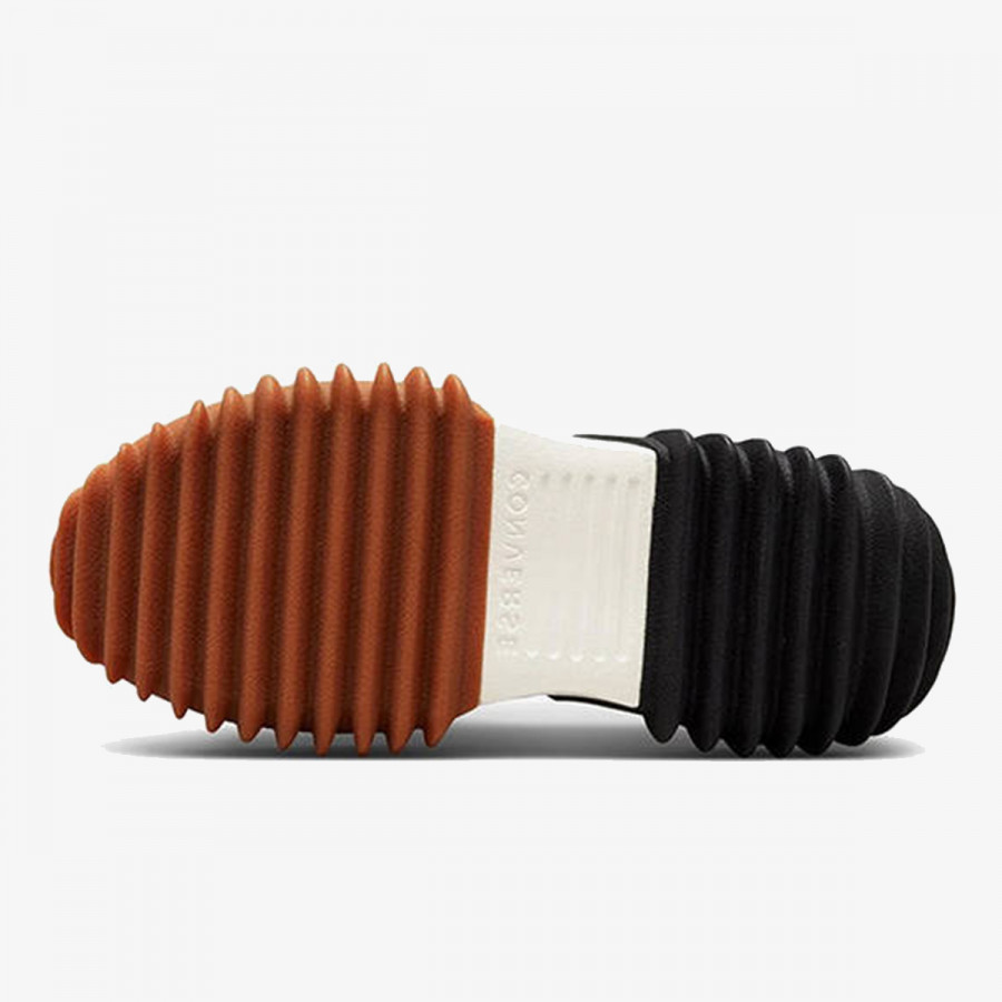 Converse Proizvodi Run Star Motion 