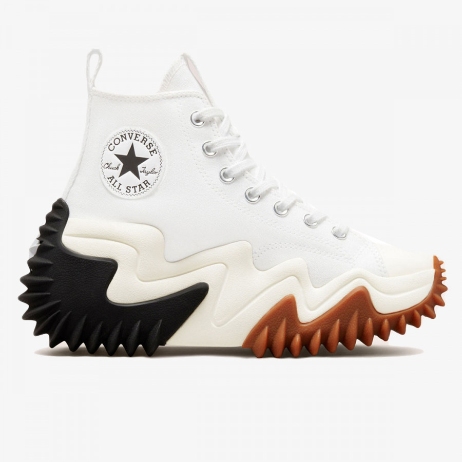 Converse Proizvodi Run Star Motion 