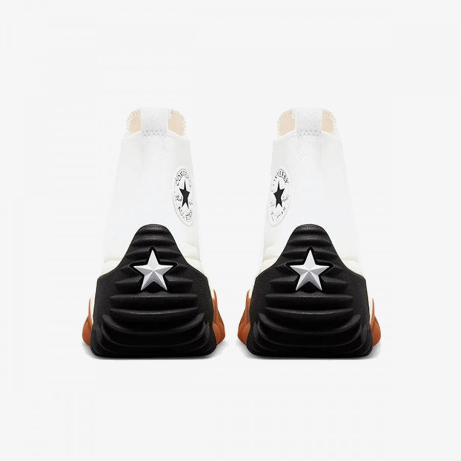 Converse Proizvodi Run Star Motion 