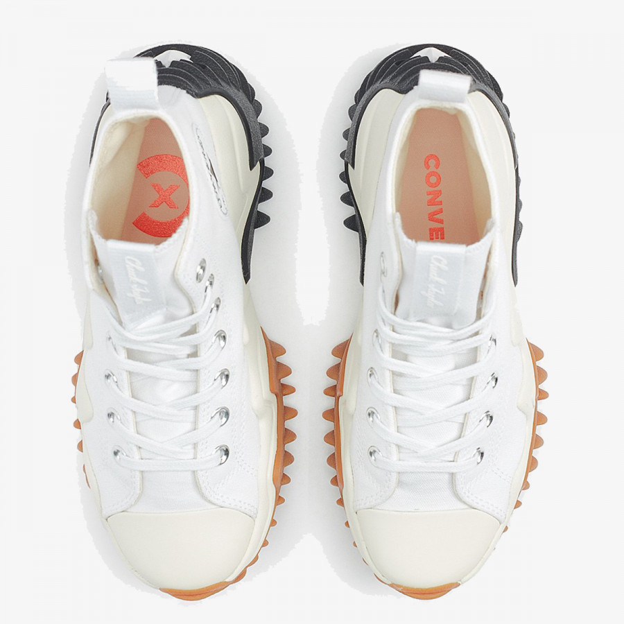 Converse Proizvodi Run Star Motion 