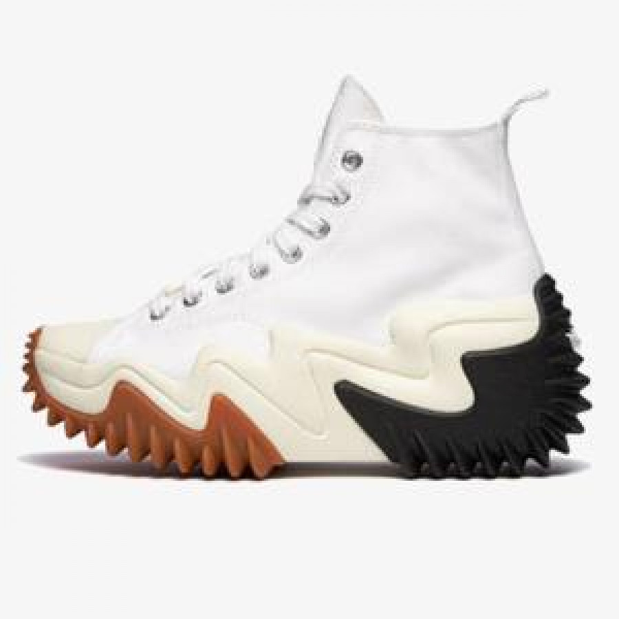 Converse Proizvodi Run Star Motion 