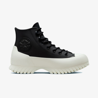 Converse Proizvodi LEATHER 