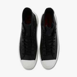 Converse Proizvodi LEATHER 