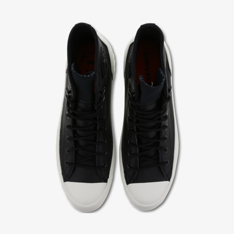 Converse Proizvodi LEATHER 