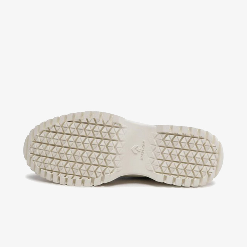 Converse Proizvodi LEATHER 