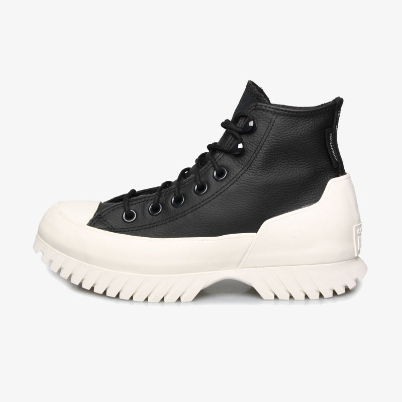 Converse Proizvodi LEATHER 