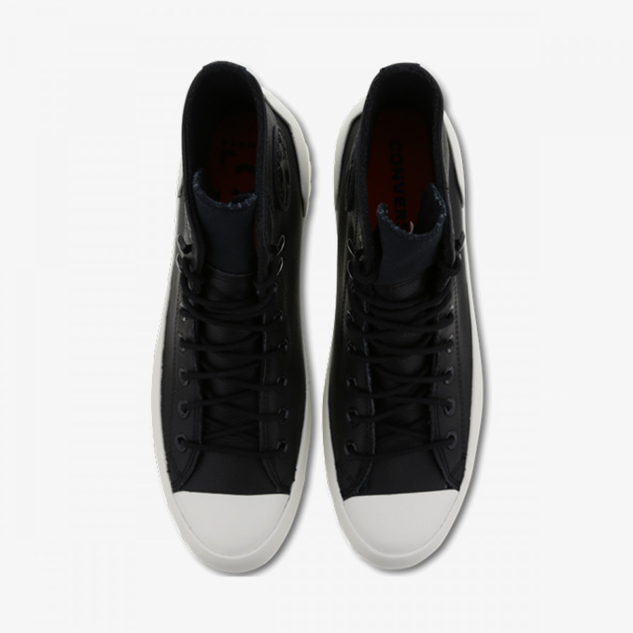 Converse Proizvodi LEATHER 