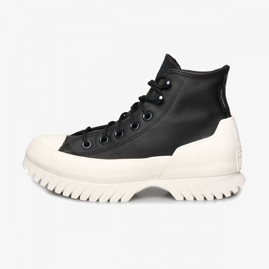 Converse Proizvodi LEATHER 