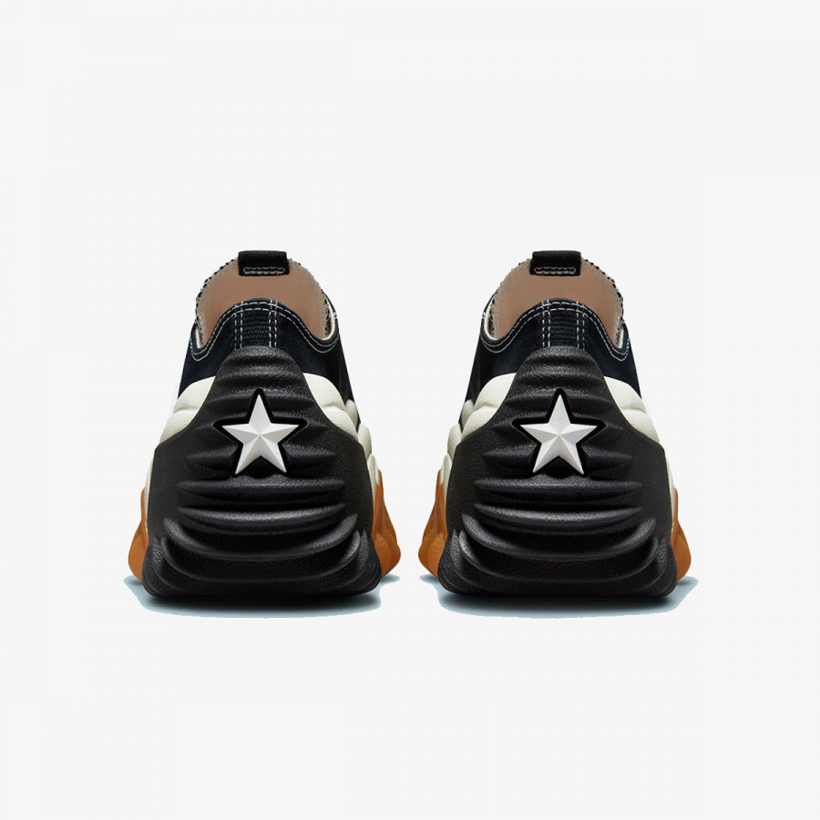 Converse Patike Run Star Motion 