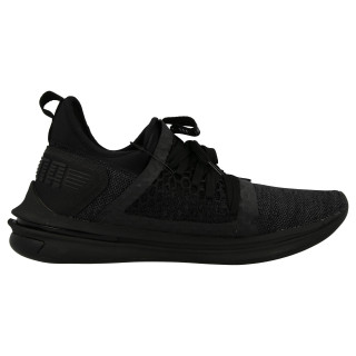 Puma Patike OBUCA-PATIKE-PUMA IGNITE LIMITLESS SR NETFIT 