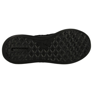 Puma Patike OBUCA-PATIKE-PUMA IGNITE LIMITLESS SR NETFIT 