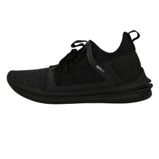 Puma Patike OBUCA-PATIKE-PUMA IGNITE LIMITLESS SR NETFIT 