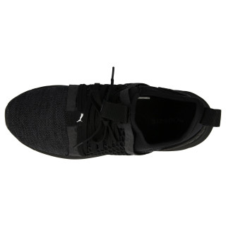 Puma Patike OBUCA-PATIKE-PUMA IGNITE LIMITLESS SR NETFIT 