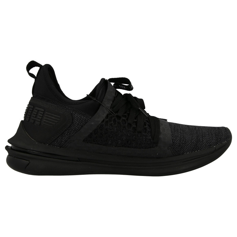 Puma Patike OBUCA-PATIKE-PUMA IGNITE LIMITLESS SR NETFIT 